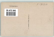 71250 Cluny - Maisons Romanes Mann Zylinder Frau