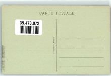 56000 Vannes - La Caisse d Epargne