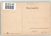 06493 O4301 Alexisbad
