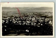 Hranice nad Morave Mährisch Weißkirchen