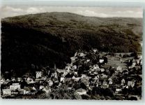 61389 W6384 Schmitten , Taunus