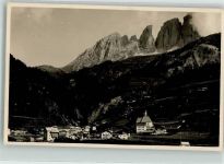 46010 Campitello - Gruppo delle Dolomiti