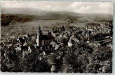 79761 W7890 Tiengen , Hochrhein