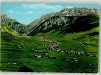 23030 Livigno