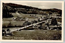 83317 W8221 Hammer - Alpenstraße