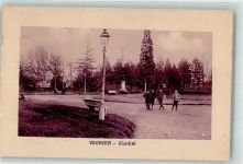 27058 Voghera 1914