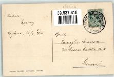 27058 Voghera 1914