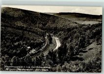 08312 O9406 Lauter , Sachs - Schwarzwassertal