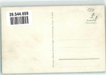 08312 O9406 Lauter , Sachs - Schwarzwassertal