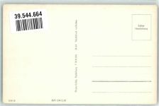01778 O8246 Lauenstein , Sachs Foto AK