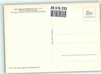 79843 W7827 Dittishausen Foto AK Minigolf und Schwimmbad