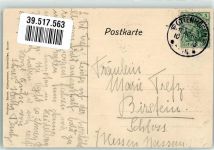 77889 W7596 Seebach , Baden - Mummelsee