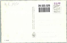 6500 Landeck