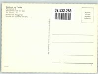 7100 Neusiedl am See - Gasthaus zur Traube
