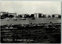 47040 Torre Pedrera - Schwimmbad Strand