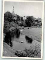 Greiffenberg Gryfow Slaski