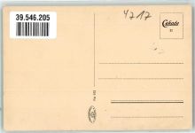 59394 W4717 Nordkirchen - Schloss