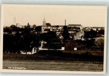 3812 Groß-Siegharts