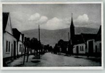 7452 Unterpullendorf / Dolnja Pulja
