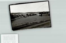 58540 W5882 Meinerzhagen FOTO KEINE AK Ort handschriftlich Wilkenberg