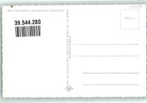 53520 W5489 Schuld Foto AK