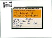 67098 W6706 Wachenheim an der Weinstraße 1986