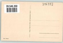 39576 O3500 Stendal - Unglinger Tor