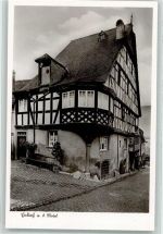 56843 W5585 Enkirch
