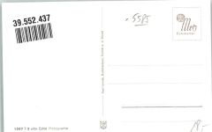 56843 W5585 Enkirch