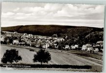 65326 W6209 Michelbach , Untertaunuskr