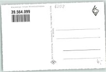 65326 W6209 Michelbach , Untertaunuskr