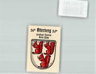 67697 W6754 Otterberg Vignette