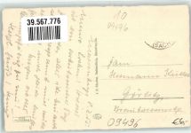 09496 O9340 Marienberg , Erzgeb 1933 Foto AK Marktplatz mit Zschopauer Straße und Tor