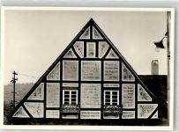 35745 W6348 Herbornseelbach - Walzenmühle