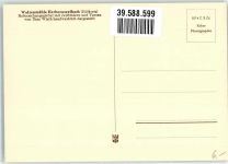 35745 W6348 Herbornseelbach - Walzenmühle