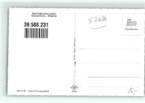 72116 W7406 Bad Sebastiansweiler - Sonnenheim Albblick
