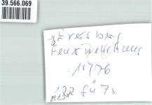 59872 W5778 Eversberg , Kr Meschede FOTO KEINE AK Feuerwehrhaus Ort handschriftlich Foto Original aus Archiv eines Ansichtskartenverlags