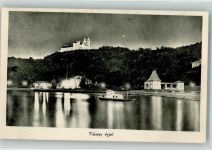 Tihany 949 - Nacht