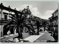 97015 Modica Foto AK Via Marchesa Tedeschi