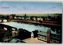 57100 Thionville