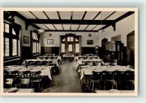 72116 W7406 Bad Sebastiansweiler - Speisesaal