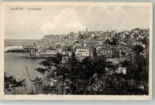 04024 Gaeta