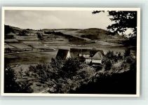35745 W6348 Herbornseelbach - Walzenmühle