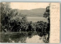 02708 O8700 Löbau 1904