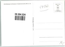 79650 W7860 Fahrnau - Vogelschau
