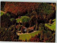 79585 W7853 Endenburg - Haus am Stalten Sanatorium