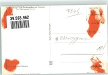 79418 W7846 Obereggenen Gebrauchsspuren