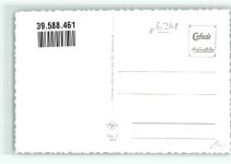 35745 W6348 Herborn , Hess - St. Leonhards-Turm