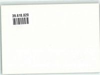06712 O4900 Zeitz , Elster Sonderstempel 10. Arbeiterfestspiele der DDR 1968 Sonderstempel