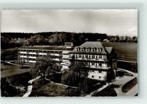 72116 W7406 Bad Sebastiansweiler - Sonnenheim Albblick Oldtimer